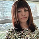 Liubov, 53 года