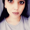 Ксения, 28 лет