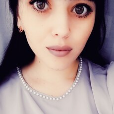Фотография девушки Ксения, 28 лет из г. Чита