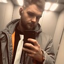 Максим, 24 года