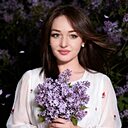 Без Ника, 36 лет