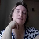 Ульяна, 48 лет