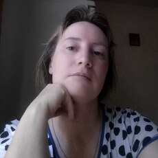 Фотография девушки Ульяна, 48 лет из г. Алматы