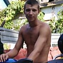 Сергей, 31 год