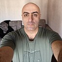 Руслан, 42 года