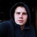 Михаил, 27 лет