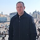Евгений, 40 лет