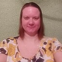 Хитрая, 30 лет