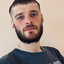 Кирилл, 34 года