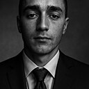 Марин, 22 года