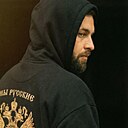 Дмитрий, 38 лет