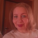 Lyubasha, 44 года
