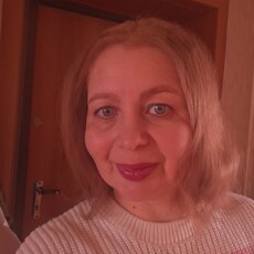 Фотография девушки Lyubasha, 44 года из г. Чебоксары