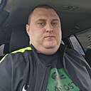 Андрей, 34 года