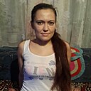 Лариса, 36 лет