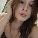 Мария, 26 лет