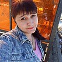 Ксюша, 35 лет