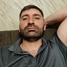Фотография мужчины Алик, 29 лет из г. Астана