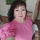 Zzz, 43 года