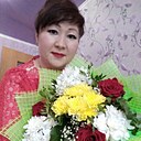 Zzz, 43 года