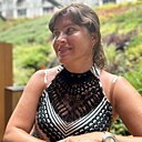 Мария, 49 лет