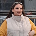 Анастасия, 27 лет