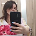 Наталья, 49 лет