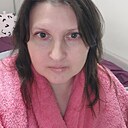 Наталья, 49 лет