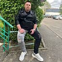 Дмитрий, 33 года