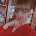 Галина, 33 года