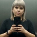 Елена, 47 лет