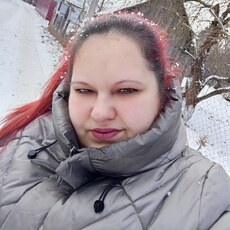 Фотография девушки Тоня, 33 года из г. Тула