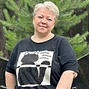 Александра, 45 лет
