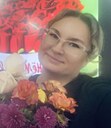 Натали-Я, 42 года