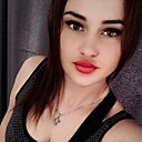 Малая, 29 лет