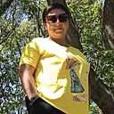 Ирина, 48 лет