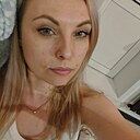 Оксана, 35 лет