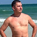 Дмитрий, 34 года