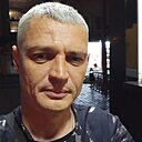 Денис, 42 года