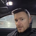Влад, 48 лет