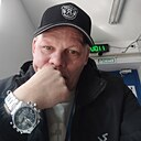 Сергей, 45 лет
