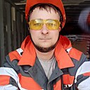 Виктор, 36 лет