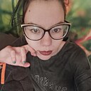 Лина, 18 лет