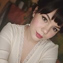 Лина, 18 лет