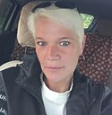 Ольга, 43 года