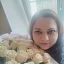 Елена, 40 лет