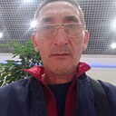 Rustam, 46 лет