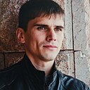 Сергей, 35 лет