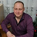 Сергей, 43 года