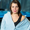 Елена, 44 года